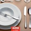 AL5180S24 3