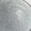 Jídelní miska CRAZED GREY 15 cm, 450 ml, šedá, MIJ