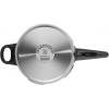 Tlakový hrnec PERFECT 4,5 l 22 cm, WMF