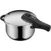 Tlakový hrnec PERFECT 4,5 l 22 cm, WMF