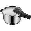 Tlakový hrnec PERFECT 4,5 l 22 cm, WMF