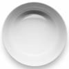 Servírovací mísa LEGIO NOVA 1 l, bílá, porcelán, Eva Solo