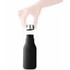 Dávkovač mýdla 200 ml, černá, Eva Solo