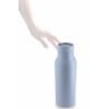 Termoláhev URBAN 500 ml, oblačně modrá, nerezová ocel, Eva Solo