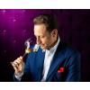 Sklenice na bílé víno VELOCE 690 ml, sada 2 ks, Riedel