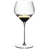 Sklenice na bílé víno VELOCE 690 ml, sada 2 ks, Riedel