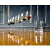 Sklenice na bílé víno VELOCE 690 ml, sada 2 ks, Riedel