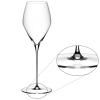 Sklenice na bílé víno VELOCE 347 ml, sada 2 ks, Riedel