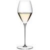 Sklenice na bílé víno VELOCE 347 ml, sada 2 ks, Riedel