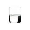 Sklenice na vodu VELOCE 430 ml, sada 2 ks, Riedel