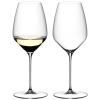 Sklenice na bílé víno VELOCE 547 ml, sada 2 ks, Riedel