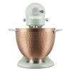 Kuchyňský robot ARTISAN 5KSM180 4,7 l, květová, KitchenAid