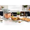 Kuchyňský robot ARTISAN 5KSM180 4,7 l, květová, KitchenAid