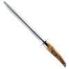 Diamantová ocílka KATAI 26 cm, Forged