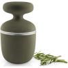 Hmoždíř GREEN TOOL 18 cm, zelená, nerezová ocel / plast, Eva Solo