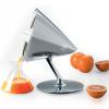 BGTT55VITACL 5
