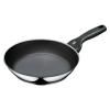 Pánev CERADUR PROFI 24 cm, keramika, WMF