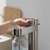 SN2100 5