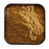 Kandyjské kari 50 g, Mill & Mortar