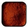 Bio uzená sladká paprika 50 g, Mill & Mortar