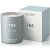 MHRTEA001 8