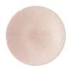 Předkrmový talíř ICE PINK 22 cm, MIJ