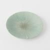 Předkrmový talíř ICE GREEN 22 cm, zelená, MIJ