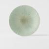 Předkrmový talíř ICE GREEN 22 cm, zelená, MIJ
