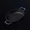 Servírovací pánev ADAMANT 28 cm, nepřilnavá, Fissler