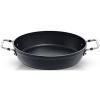 Servírovací pánev ADAMANT 28 cm, nepřilnavá, Fissler