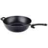 Wok ADAMANT 32 cm, nepřilnavá, Fissler