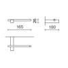 ZACK40500 2