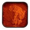 Bio sladká paprika MURCIA 50 g, Mill & Mortar