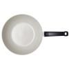 4009209401980 ceratal wok 30cm sa topshot