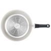 4009209401980 ceratal wok 30cm sa bottom