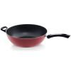 Fissler eco Wok Rot 101 801 32 100 sa p