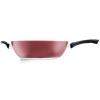 Fissler eco Wok Rot 101 801 32 100 sa sv