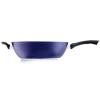 Fissler eco Wok Blau 101 802 32 100 sa sv