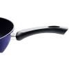 Fissler eco Wok Blau 101 802 32 100 p d