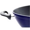 Fissler eco Wok Blau 101 802 32 100 p d 2
