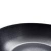 Fissler eco Wok Blau 101 802 32 100 p d 3