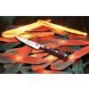 IDEAL FORGE LIT DE BRAISE LS (9)