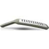 Hrubé struhadlo GREEN TOOLS 26 cm, zelená, plast, Eva Solo