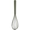 Šlehací metla GREEN TOOLS 28 cm, zelená, silikon, Eva Solo