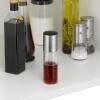 Dávkovač oleje BASIC 120 ml, sklo, WMF