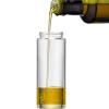 Dávkovač oleje BASIC 120 ml, sklo, WMF