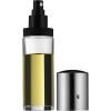 Dávkovač oleje BASIC 120 ml, sklo, WMF