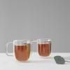 VS29134 5