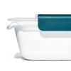 OXO11301600 5