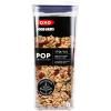 OXO11233900 5